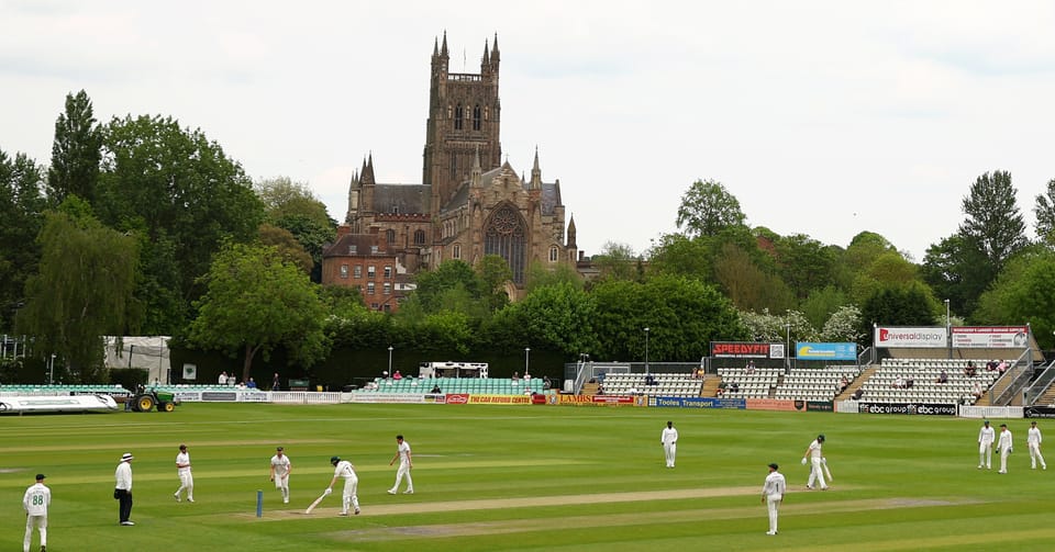 Events & Local Guides